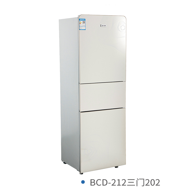 BCD-212三门202